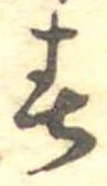 位置 確認된 春