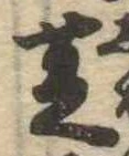 位置 確認된 芝