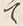 “て”字