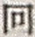 Character 回