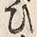 文字 ず
