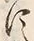 Character 必