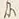 文字北