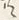 𡨸共