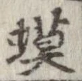已定位蟇