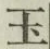 Character 玉