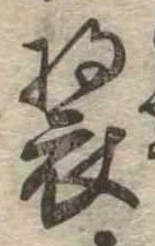 位置 確認된 未指定