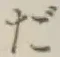 字だ