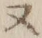 “ヌ”字