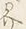 文字極