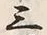 Character 午