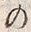 𡨸熊