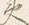 字の
