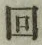 Character 回