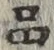 「品」字