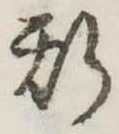 位置 確認된 斯