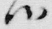 𡨸在