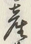 Chữ 産