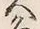𡨸大