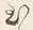 Character 至