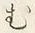 文字む