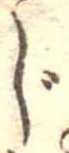 Located じ