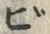 文字ビ