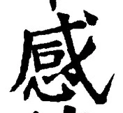 Character 感
