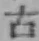 Character 古