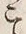 文字こ