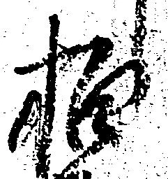 㐌定位柏