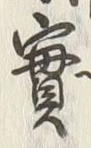 Character 實