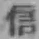 Character 信