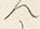 “ん”字