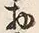 Character 物