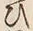 “ひ”字