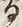 “間”字