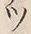 字サ