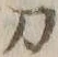 字刀