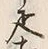 「疋」字