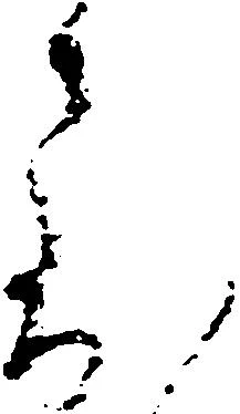 位置定マレル到