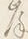 字の