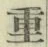 Chữ 重