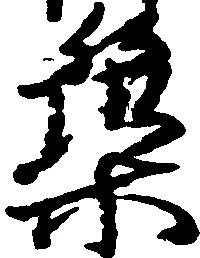 位置 確認된 築