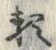 Character 類