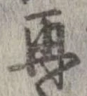 位置 確認된 再