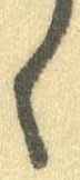 已定位未指定