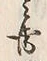 文字漸