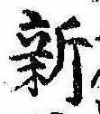 已定位新