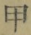 Character 甲
